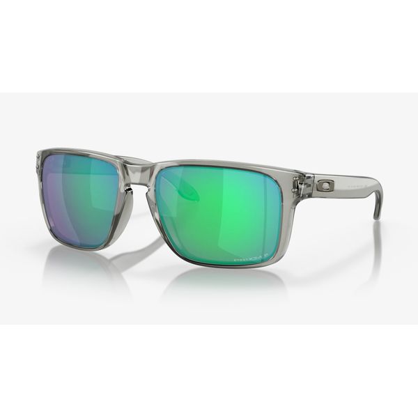 Sunglasses Spath Jewelers Bartow, FL