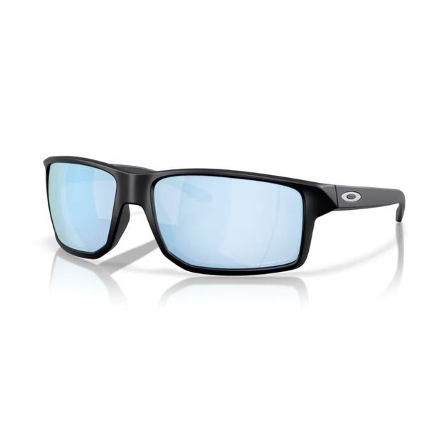 Sunglasses Spath Jewelers Bartow, FL
