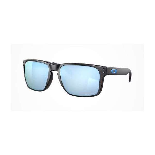 Sunglasses Spath Jewelers Bartow, FL