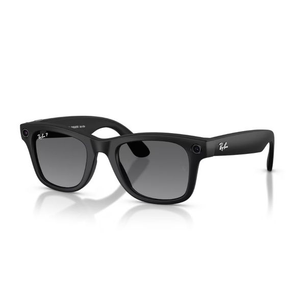 Sunglasses Spath Jewelers Bartow, FL