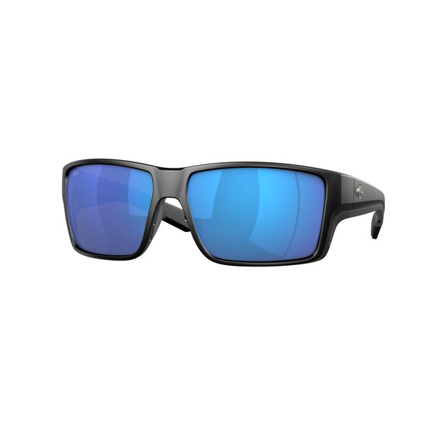 Sunglasses Spath Jewelers Bartow, FL
