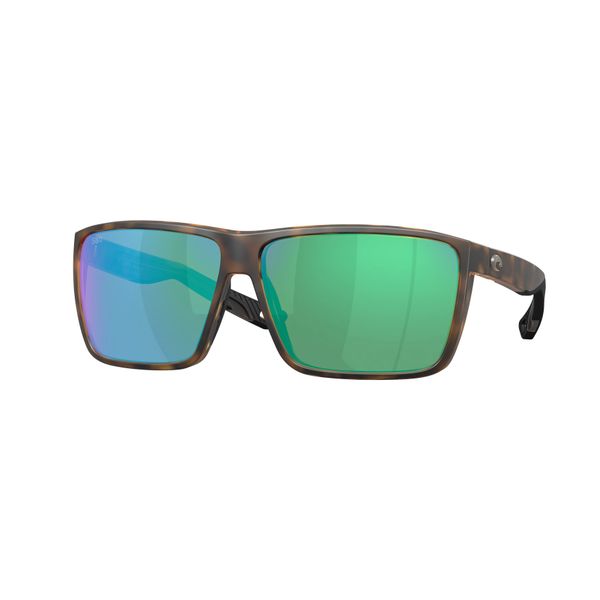 Sunglasses Spath Jewelers Bartow, FL