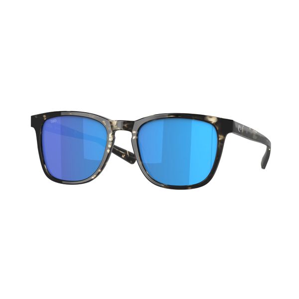 Sunglasses Spath Jewelers Bartow, FL