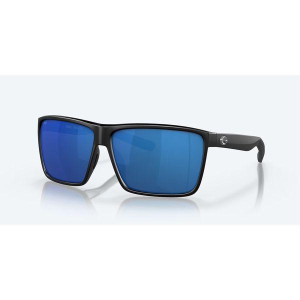 Sunglasses Spath Jewelers Bartow, FL