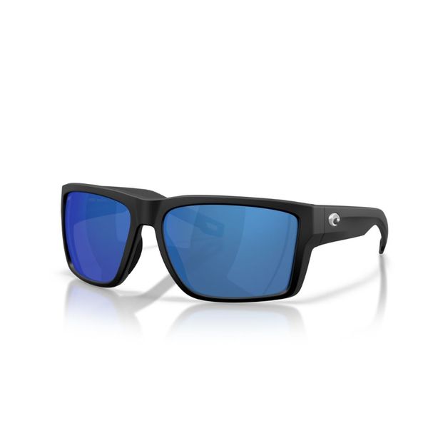 Sunglasses Spath Jewelers Bartow, FL
