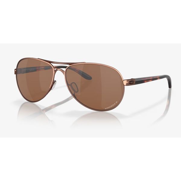 Sunglasses Spath Jewelers Bartow, FL