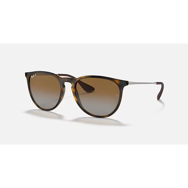 Sunglasses Spath Jewelers Bartow, FL