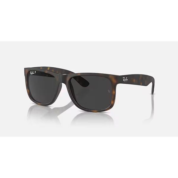 Sunglasses Spath Jewelers Bartow, FL