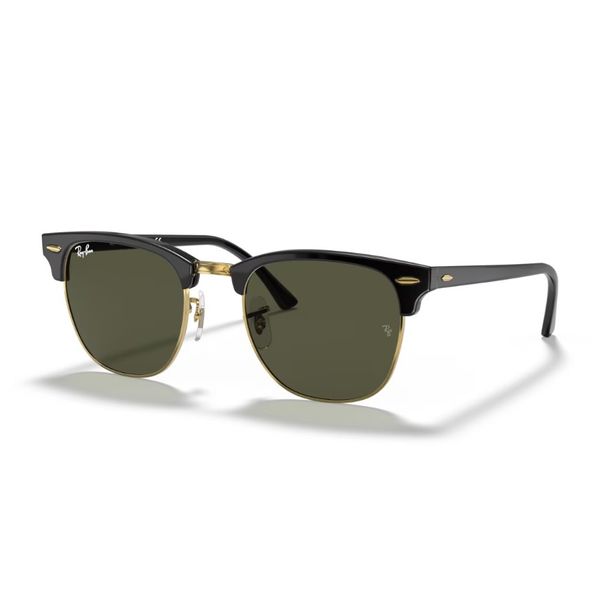Sunglasses Spath Jewelers Bartow, FL