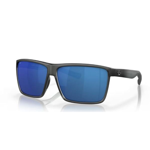 Sunglasses Spath Jewelers Bartow, FL