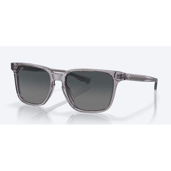Sunglasses Spath Jewelers Bartow, FL