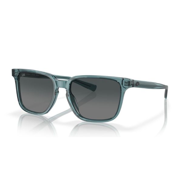 Sunglasses Spath Jewelers Bartow, FL