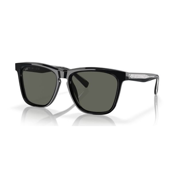 Sunglasses Spath Jewelers Bartow, FL