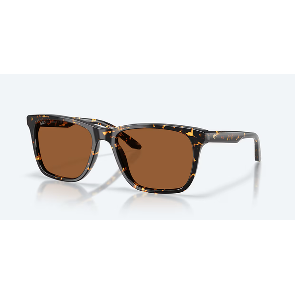 Sunglasses Spath Jewelers Bartow, FL