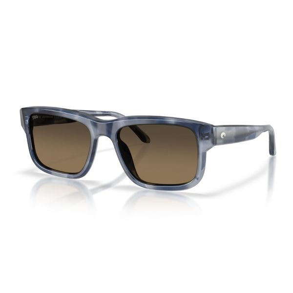 Sunglasses Spath Jewelers Bartow, FL