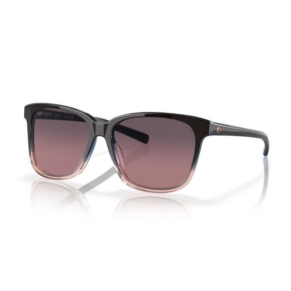 Sunglasses Spath Jewelers Bartow, FL
