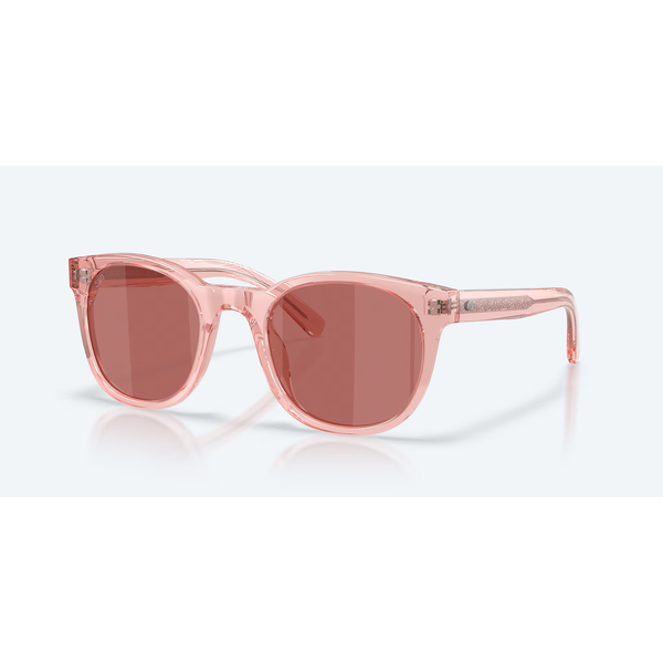 Sunglasses Spath Jewelers Bartow, FL