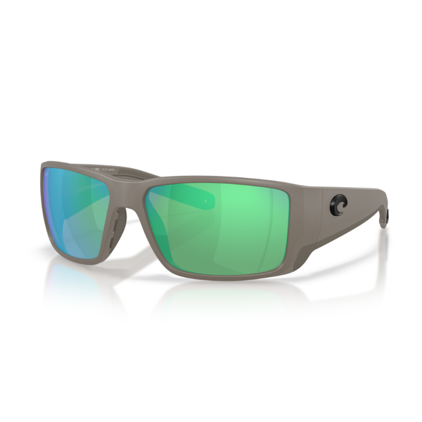 Sunglasses Spath Jewelers Bartow, FL