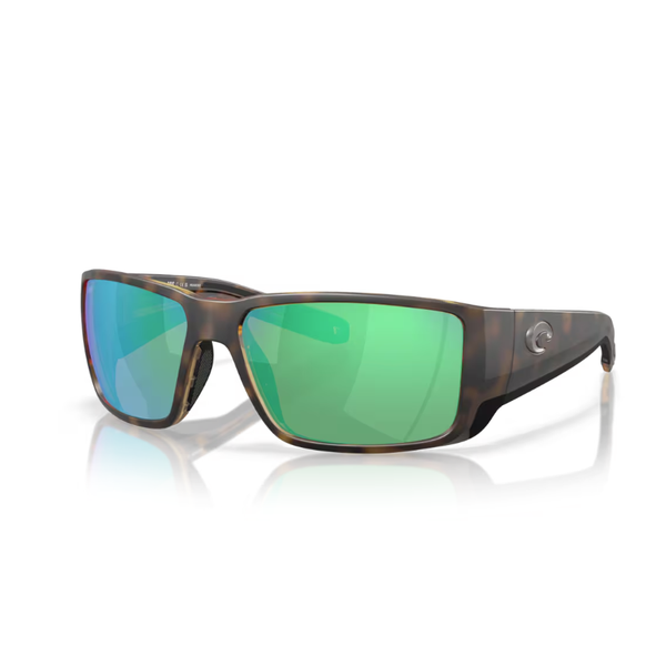 Sunglasses Spath Jewelers Bartow, FL