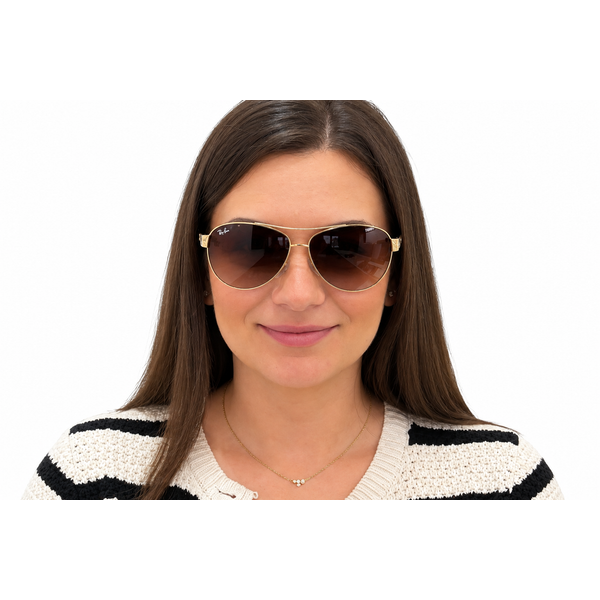 Sunglasses Image 2 Spath Jewelers Bartow, FL