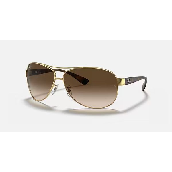 Sunglasses Spath Jewelers Bartow, FL