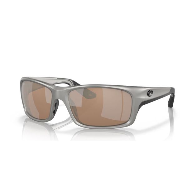 Sunglasses Spath Jewelers Bartow, FL