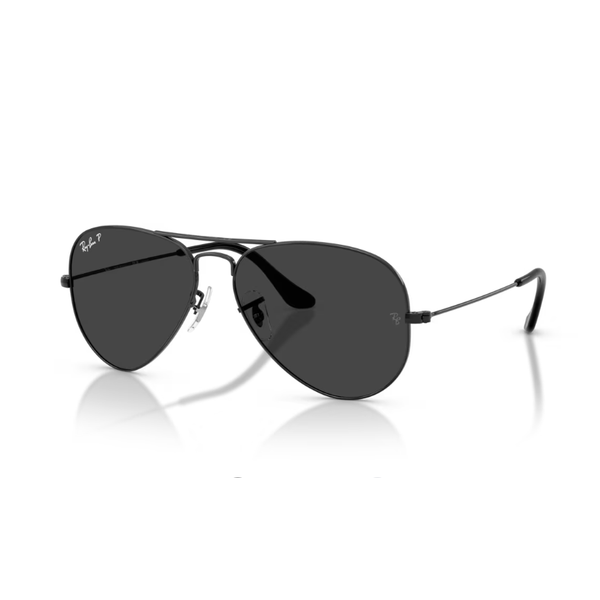 Sunglasses Spath Jewelers Bartow, FL