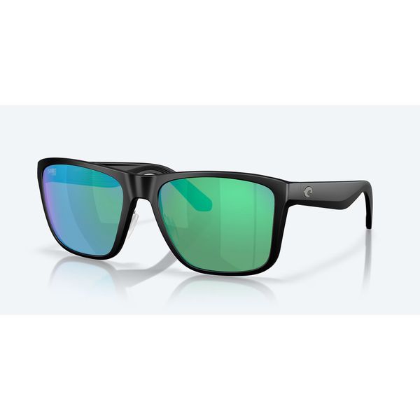 Sunglasses Image 2 Spath Jewelers Bartow, FL