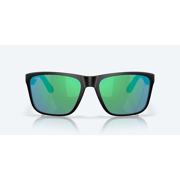 Sunglasses Spath Jewelers Bartow, FL