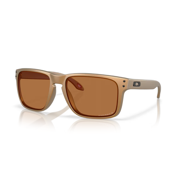Sunglasses Spath Jewelers Bartow, FL