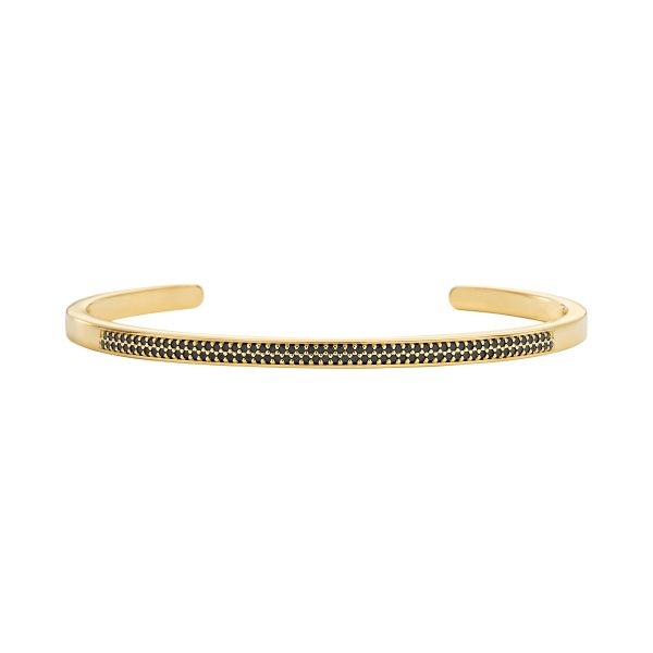 Michael Kors Nesting Cuff Bracelet 003-610-3001095 | Spicer Cole Fine  Jewellers and Spicer Fine Jewellers | Fredericton, NB