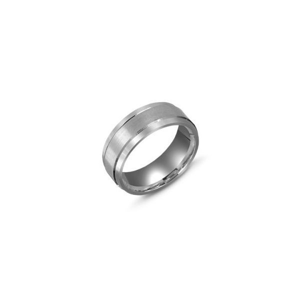 Sterling Silver Ring Size 10 Spicer Cole Fine Jewellers and Spicer Fine Jewellers Fredericton, NB