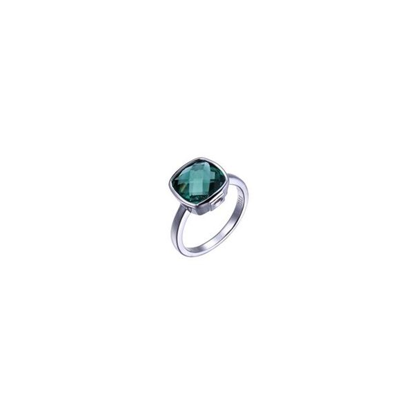 Edge Collection Ring - Size 7 Spicer Cole Fine Jewellers and Spicer Fine Jewellers Fredericton, NB