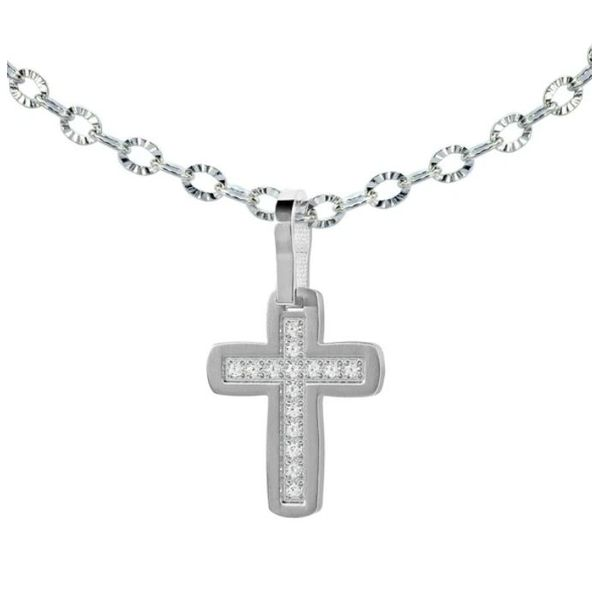 Nika Cross Spicer Cole Fine Jewellers and Spicer Fine Jewellers Fredericton, NB
