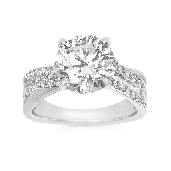 Engagement Ring Stambaugh Jewelers Defiance, OH