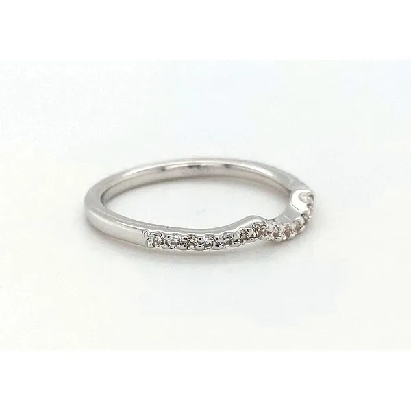 Wish Book and Gift Guide Item Image 2 Stambaugh Jewelers Defiance, OH