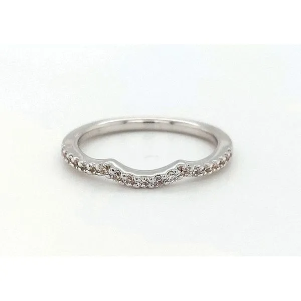 Wish Book and Gift Guide Item Stambaugh Jewelers Defiance, OH