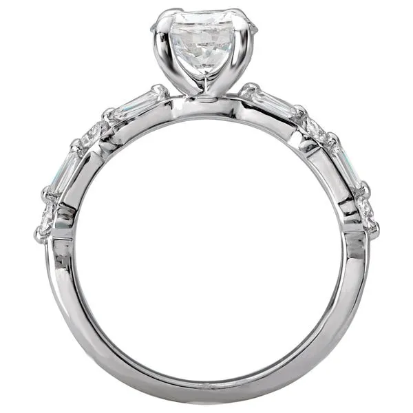 Wish Book and Gift Guide Item Image 3 Stambaugh Jewelers Defiance, OH