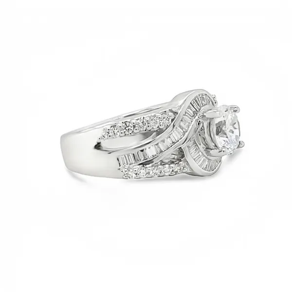 Wish Book and Gift Guide Item Image 4 Stambaugh Jewelers Defiance, OH