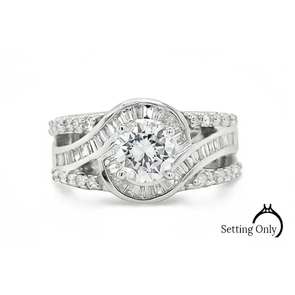 Wish Book and Gift Guide Item Stambaugh Jewelers Defiance, OH