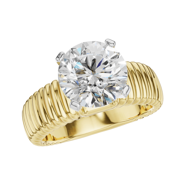 Engagement Mounting Stambaugh Jewelers Defiance, OH