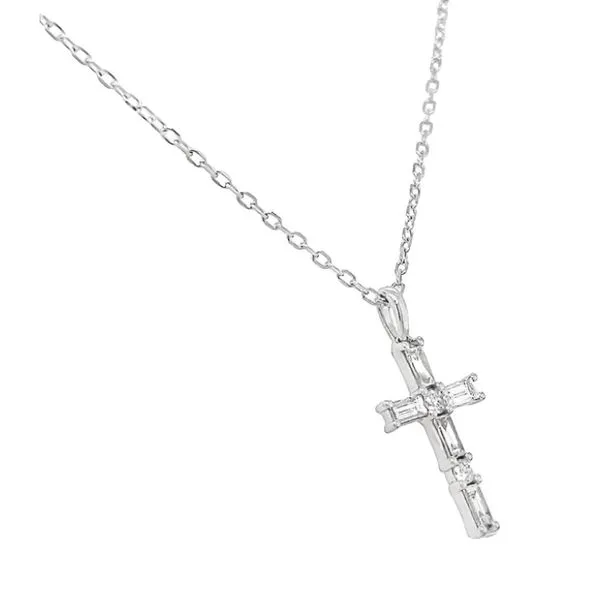 Wish Book and Gift Guide Item Image 2 Stambaugh Jewelers Defiance, OH