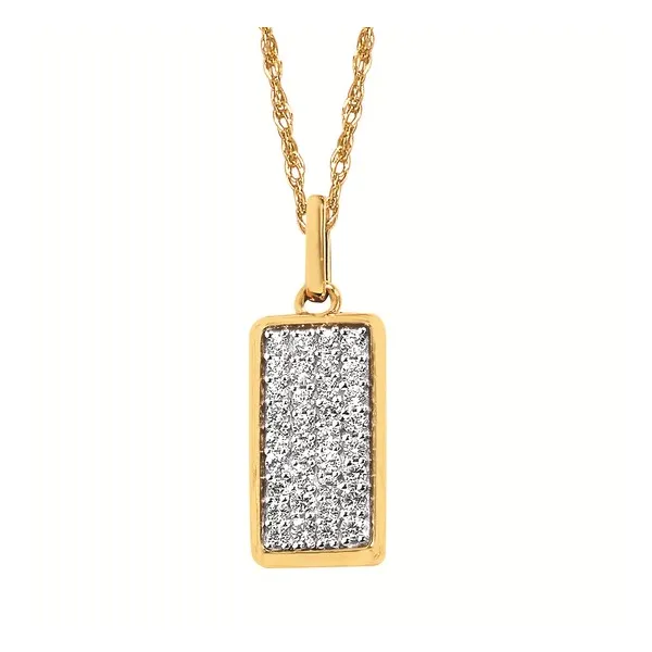 Wish Book and Gift Guide Item Stambaugh Jewelers Defiance, OH