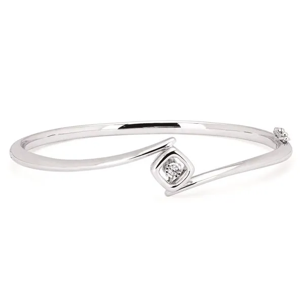 Diamond Bracelet Stambaugh Jewelers Defiance, OH