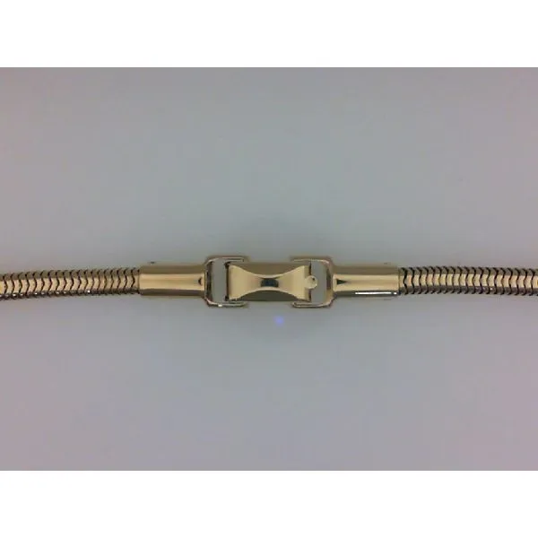 Diamond Bracelet Stambaugh Jewelers Defiance, OH