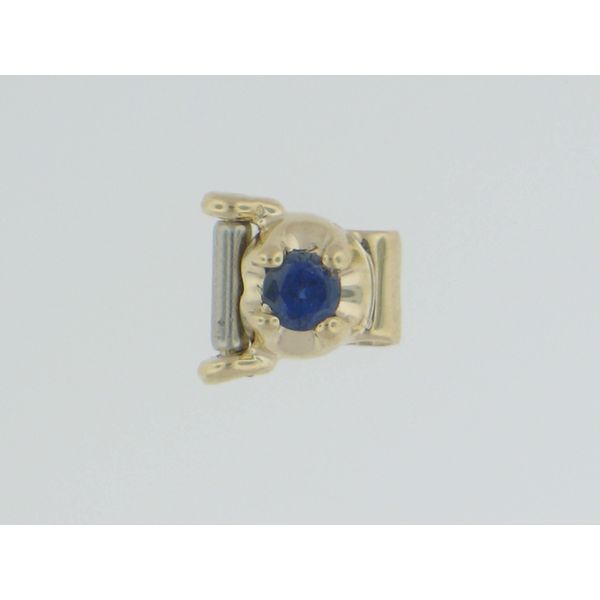 Diamond Bracelet Stambaugh Jewelers Defiance, OH