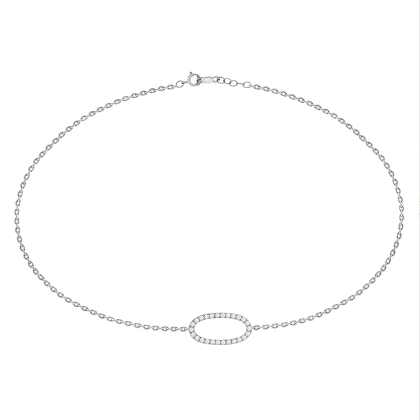 Diamond Bracelet Stambaugh Jewelers Defiance, OH