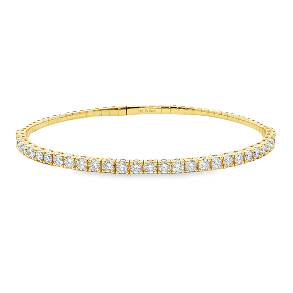 Diamond Bracelet Stambaugh Jewelers Defiance, OH