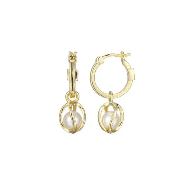 Colored Stone Earrings Stambaugh Jewelers Defiance, OH