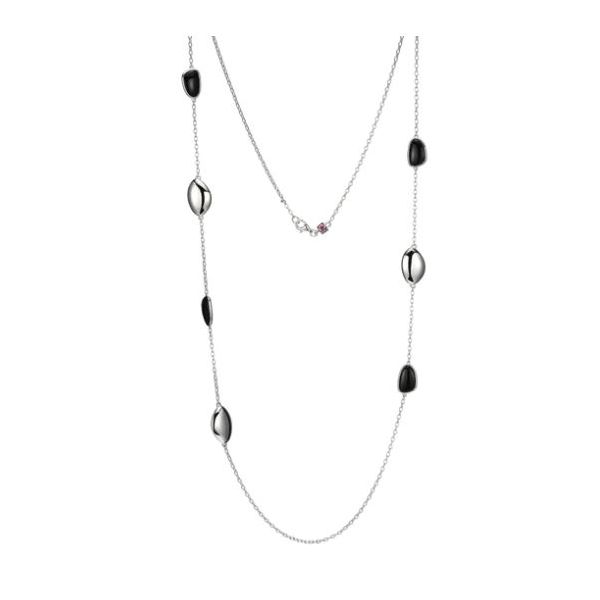 Colored Stone Pendant Stambaugh Jewelers Defiance, OH